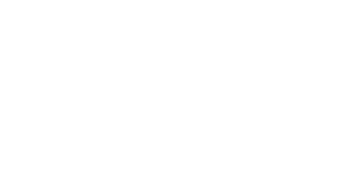 Wonderloisirs Gastronomie
