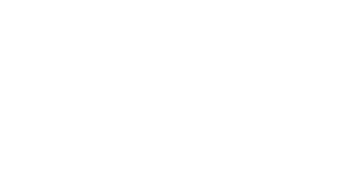 City’zen Amiens