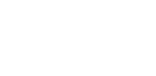 Pierre et Vacances